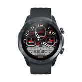 Mi bro Watch A2 Smart WatcheS   MI watche smart watches    Andorid watches   Xiaomi Mibro Watch A2 Calling Watch